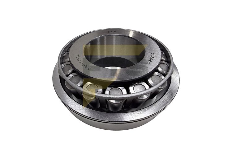 Imagem adicional do produto ROLAMENTO 60X130X33.2 - CAMBIO G210/40 EIXO MOVEL - Cód: FAP-14532